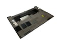 Dell for Latitude 7390 (PN: 0YNM35) - 2680091 thumb #4