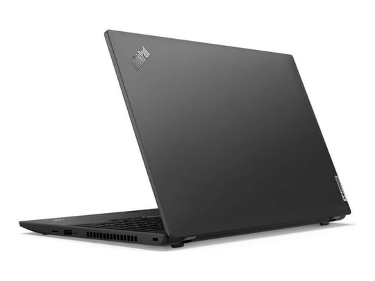 Lenovo ThinkPad L15 Gen 4 - 15239357 #3