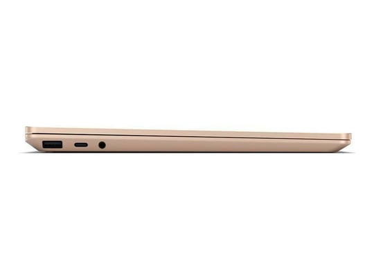 Microsoft Surface Laptop GO Sandstone (8GB) (256GB) (Touchscreen) - 15238169 #6
