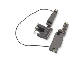 HP for EliteBook 840 G8, ZBook Firefly 14 G8 (PN: M50590-001) - 2450115
