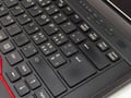 Fujitsu LifeBook E544 repasovaný notebook, Intel Core i5-4310M, HD 4600, 8GB DDR3 RAM, 240GB SSD, 14" (35,5 cm), 1366 x 768 - 1527500 thumb #5