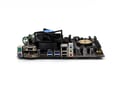 ASUS H97M-E + CPU i7-4790 - BOXED - 1450021 thumb #4