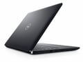 Dell Wyse 5470 Thin Client - 15221574 thumb #3