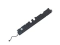 HP for EliteBook 840 G1, 840 G2 (PN: 730798-001) - 2450005 thumb #2