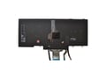 Dell US for Latitude E5450, E5470, E7450, E7470, 7480, 7490 - 2100523 thumb #2