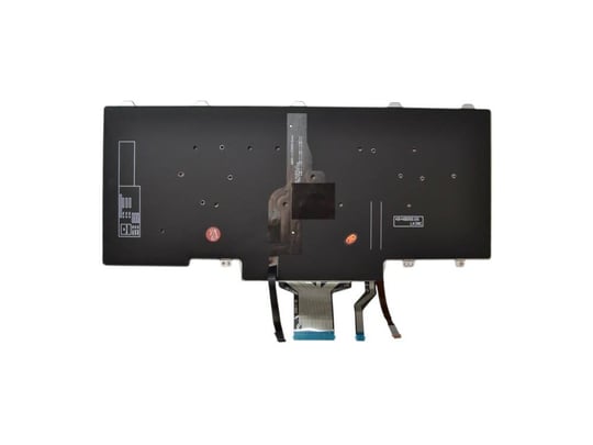 Dell US for Latitude E5450, E5470, E7450, E7470, 7480, 7490 - 2100523 #2