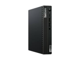 Lenovo ThinkCentre M80q