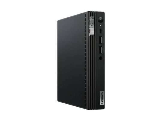 Lenovo ThinkCentre M80q - 16011137 #2