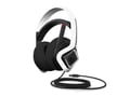 HP Headphones OMEN by HP Mindframe Prime Headset White (6MF36AA#ABB) - 2280012 thumb #1