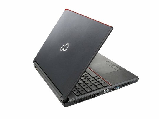 Fujitsu LifeBook E554 - 15219044 #2