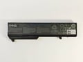 Dell Dell Vostro 1310, Vostro 1320, Vostro 1510, Vostro 1511, Vostro 1520, Vostro 2510, Vostro PP36L, Vostro PP36S - 2080153 thumb #2