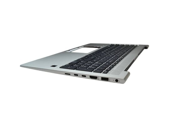 HP for EliteBook 850 G7 with Keyboard (PN: 6070B1707401) - 2420204 #3