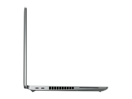 Dell Latitude 5530 - 15227802 #5