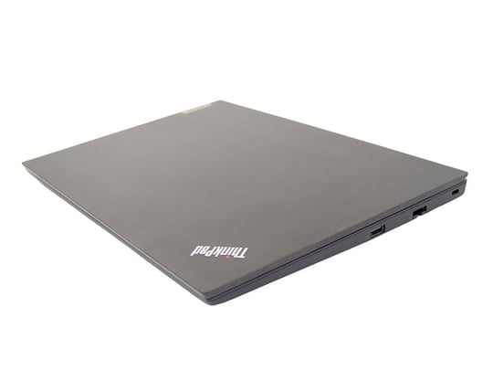 Lenovo ThinkPad E15 Gen 2 - 15214247 #6