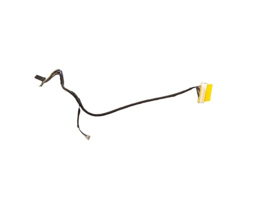 Fujitsu for LifeBook U745, NON TOUCH, HD+ (PN: CP673333-XX) - 2540092 #2