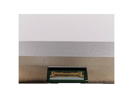 VARIOUS 15.6" Slim LCD , THIN BEZEL ( Lenovo T570, T590) - 2110084 #3