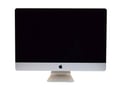 Apple iMac 27" A2115 2019 (EMC 3194) - 2130529 thumb #0