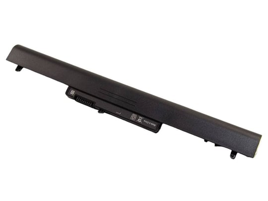 Replacement HP Pavilion 14 - 2080458 #1