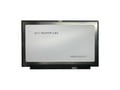 Replacement ford Lenovo X1 Carbon Gen 8-7-6 , No Brackets, On-Cell Touch (PN: SD10Q67013) - 2110258 thumb #2