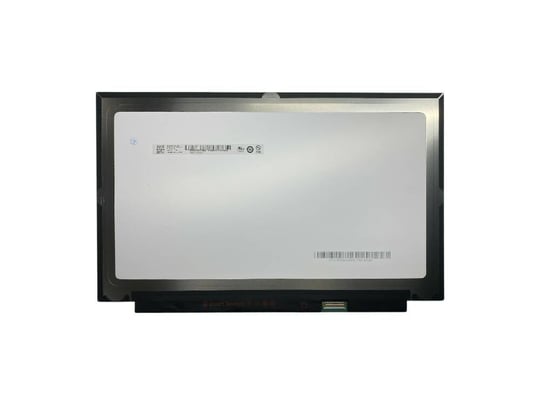 Replacement ford Lenovo X1 Carbon Gen 8-7-6 , No Brackets, On-Cell Touch (PN: SD10Q67013) - 2110258 #2