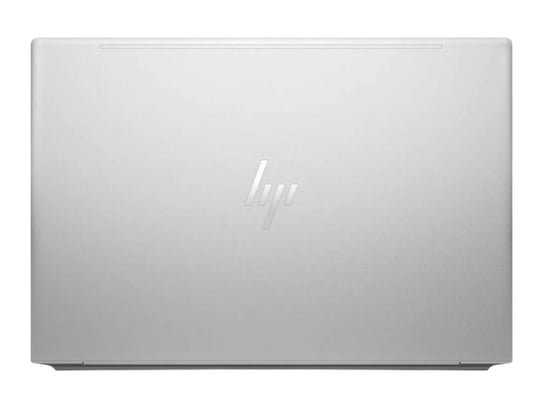 HP EliteBook 630 G10 - 15236253 #5
