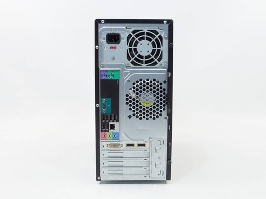 Dell Precision Precision T1500 Workstation PC - 1603790 | furbify