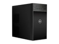 Dell Precision 3640 (NVIDIA RTX A4000 8GB) - 16011901 thumb #1