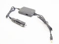 Replacement Slim DD90S Auto/Air - 1640445 thumb #3