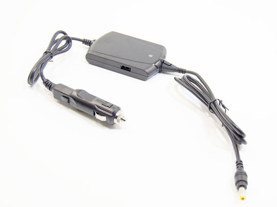 Replacement Slim DD90S Auto/Air - 1640445 #4