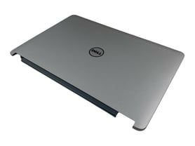 Dell for Latitude E6440 (PN: 0M16D4)