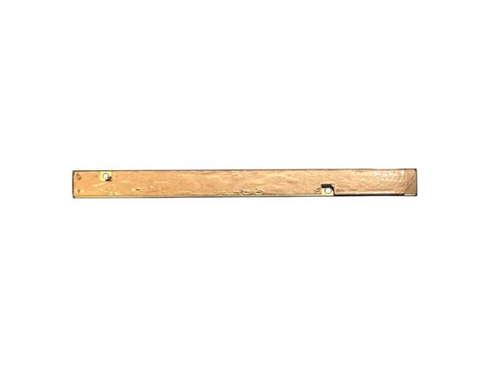 Lenovo for ThinkPad T14 Gen 1 (PN: SC20F27106 ) - 2470095 #3