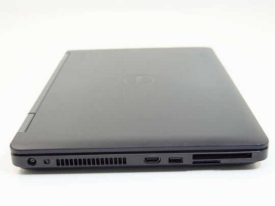 Dell Latitude E5540 - 15221710 #6