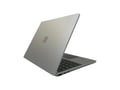 Microsoft Surface Laptop GO Silver (8GB) (256GB) - 15224965 thumb #4