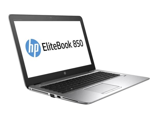 HP EliteBook 850 G4 - 15211627 #1
