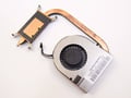 Lenovo for ThinkPad L560 (PN: 00NY528, 00NY529) - 2720028 thumb #1