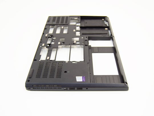 Lenovo for ThinkPad P50 (PN: 00UR801, SCB0K06988) - 2680059 #2