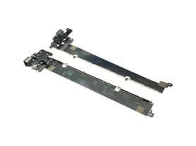 Lenovo for ThinkPad L14 (PN: AM1H4000510, AM1H4000610) - 2480138