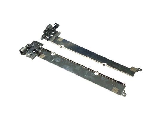 Lenovo for ThinkPad L14 (PN: AM1H4000510, AM1H4000610) - 2480138 #1