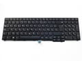 Lenovo EU for T540p, T550, T560, L560, L570 - 2100387 thumb #2