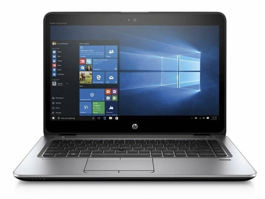 HP EliteBook 840 G3 - 15237351 #1