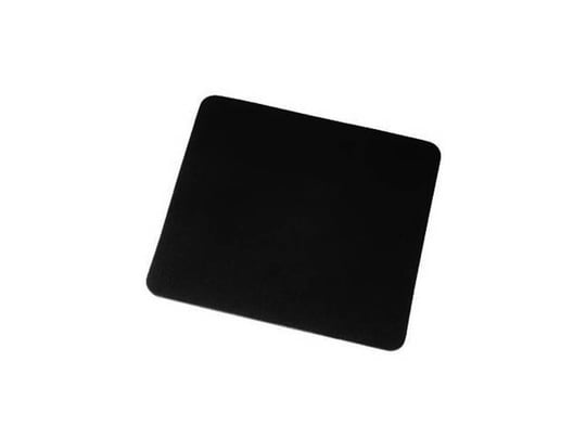 PremiumCord Basic 220x240 Textil Mouse pad - 1470028 #1