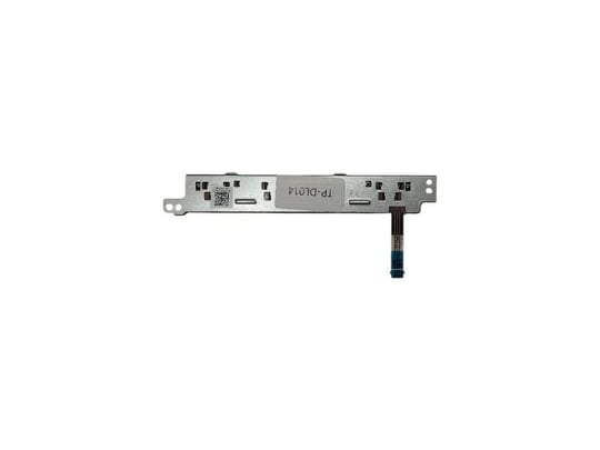 Dell for Dell Latitude 5280, 5290, 5480, 5490, E5280, E5480, E5490, Precision 3520, 3530, Lower Left and Right Mouse Button Board (PN: TP-DL014, A169B1) - 2730061 #2