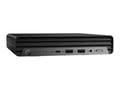 HP Elite Mini 800 G9 DM - 16010203 thumb #3