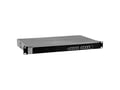NETGEAR Prosafe Plus 10GBase-T Switch 8-Port 10Gbps (XS708E) - 1490068 thumb #1