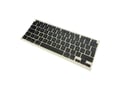 Apple Keycaps AP19 ES, A2337 - 2100585 thumb #2