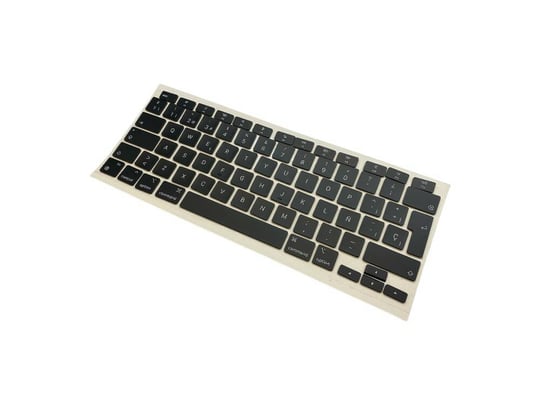 Apple Keycaps AP19 ES, A2337 - 2100585 #2