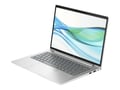 HP ProBook 440 G11 - 15235815 thumb #2