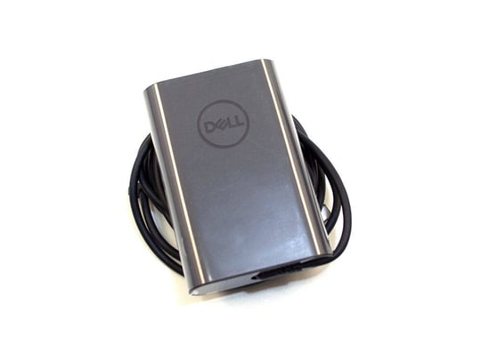 Dell Type-C 65W - 1640386 #1