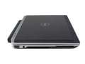 Dell Latitude E6320 - 15236687 thumb #4