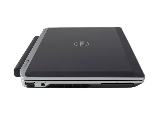 Dell Latitude E6320 - 15236687 #4
